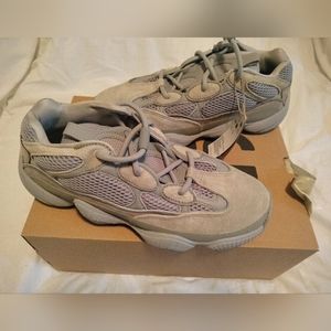 Yeezy 500